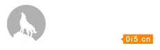 香⽮䒍饥❙桑捫䡲䒍饥﹖䝲㈀　㈀㌀瑞㄀㄀ࡧ